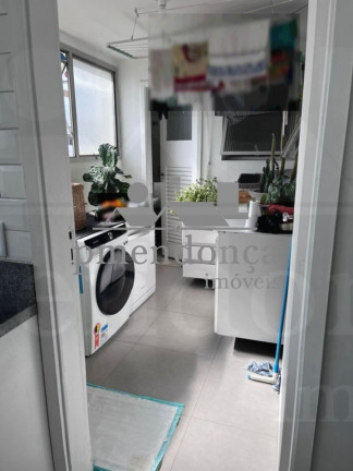 Imagem Apartamento com 3 Quartos à Venda, 130 m² em Sumarezinho - São Paulo Imagem Apartamento com 3 Quartos à Venda, 130 m² em Sumarezinho - São Paulo