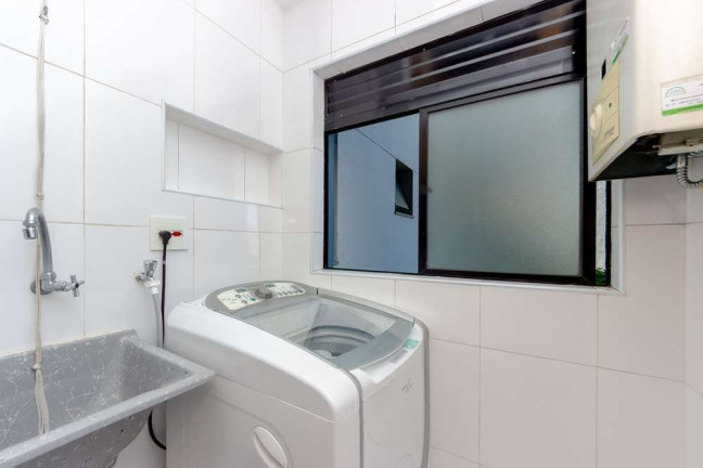 Imagem Apartamento com 2 Quartos à Venda, 50 m² em Jardim Ibitirama - São Paulo Imagem Apartamento com 2 Quartos à Venda, 50 m² em Jardim Ibitirama - São Paulo