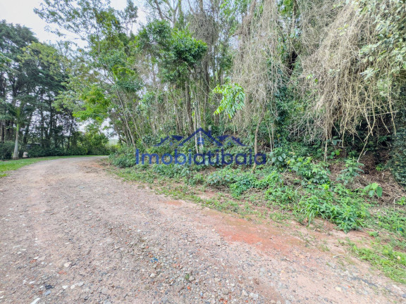 Imagem Terreno em Condomínio à Venda, 601 m² em Recanto Dos Palmares - Atibaia