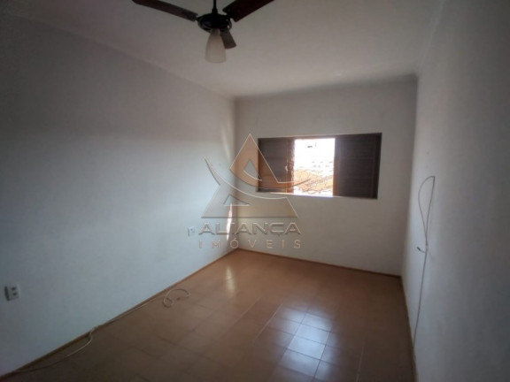 Imagem Casa com 4 Quartos à Venda, 217 m² em Vila Tibério - Ribeirão Preto Imagem Casa com 4 Quartos à Venda, 217 m² em Vila Tibério - Ribeirão Preto