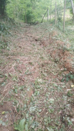 Imagem Terreno à Venda, 2.000 m² em Guaratiba - Rio De Janeiro