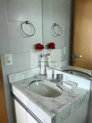 Imagem Apartamento com 2 Quartos à Venda, 60 m² em Cabo Branco - João Pessoa Imagem Apartamento com 2 Quartos à Venda, 60 m² em Cabo Branco - João Pessoa