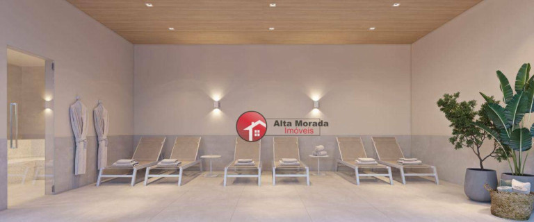 Imagem Apartamento com 2 Quartos à Venda, 60 m² em Bandeirantes (pampulha) - Belo Horizonte Imagem Apartamento com 2 Quartos à Venda, 60 m² em Bandeirantes (pampulha) - Belo Horizonte