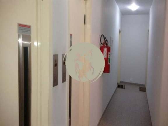 Imagem Apartamento com 2 Quartos à Venda, 90 m² em Boqueirao - Santos Imagem Apartamento com 2 Quartos à Venda, 90 m² em Boqueirao - Santos