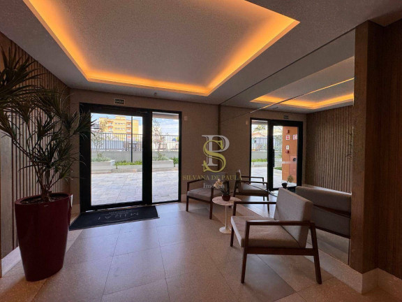 Imagem Apartamento com 2 Quartos à Venda, 89 m² em Atibaia Jardim - Atibaia Imagem Apartamento com 2 Quartos à Venda, 89 m² em Atibaia Jardim - Atibaia