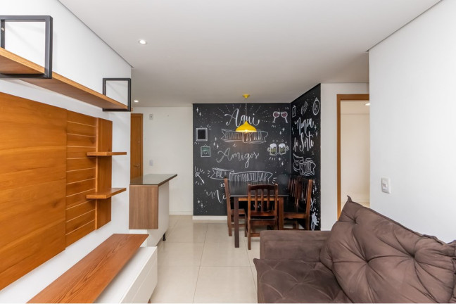 Imagem Apartamento com 2 Quartos à Venda, 42 m² em Jardim íris - São Paulo Imagem Apartamento com 2 Quartos à Venda, 42 m² em Jardim íris - São Paulo