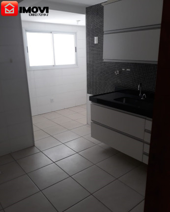 Imagem Imóvel com 3 Quartos à Venda, 155 m² em Itapuã - Vila Velha Imagem Imóvel com 3 Quartos à Venda, 155 m² em Itapuã - Vila Velha