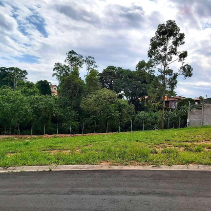Imagem Terreno à Venda, 548 m² em Corrupira - Jundiaí Imagem Terreno à Venda, 548 m² em Corrupira - Jundiaí