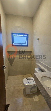 Imagem Casa com 3 Quartos à Venda, 149 m² em Vila Suissa - Mogi Das Cruzes Imagem Casa com 3 Quartos à Venda, 149 m² em Vila Suissa - Mogi Das Cruzes