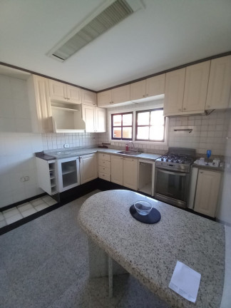 Imagem Casa com 3 Quartos à Venda, 180 m² em Maria Paula - Niterói Imagem Casa com 3 Quartos à Venda, 180 m² em Maria Paula - Niterói