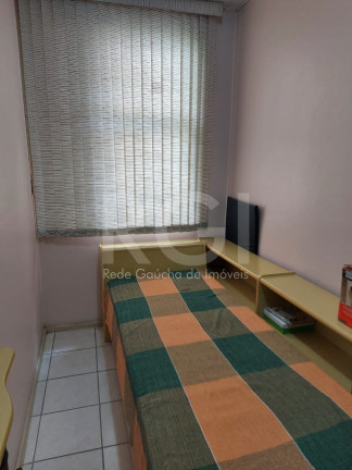 Imagem Apartamento com 2 Quartos à Venda, 68 m² em Centro Histórico - Porto Alegre Imagem Apartamento com 2 Quartos à Venda, 68 m² em Centro Histórico - Porto Alegre