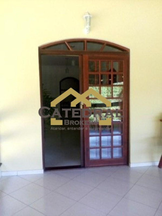 Imagem Imóvel com 4 Quartos à Venda, 1.828 m² em Recanto Da Prata - Jundiaí Imagem Imóvel com 4 Quartos à Venda, 1.828 m² em Recanto Da Prata - Jundiaí