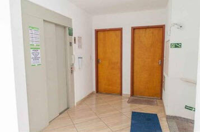 Imagem Apartamento com 2 Quartos à Venda, 69 m² em Jardim Simus - Sorocaba Imagem Apartamento com 2 Quartos à Venda, 69 m² em Jardim Simus - Sorocaba