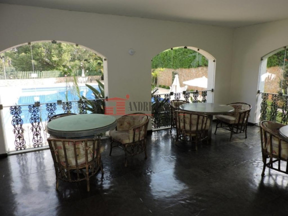 Imagem Casa de Condomínio à Venda, 1.397 m² em Altos De São Fernando - Jandira Imagem Casa de Condomínio à Venda, 1.397 m² em Altos De São Fernando - Jandira