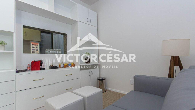 Imagem Apartamento com 1 Quarto à Venda, 41 m² em Flamengo - Rio De Janeiro Imagem Apartamento com 1 Quarto à Venda, 41 m² em Flamengo - Rio De Janeiro