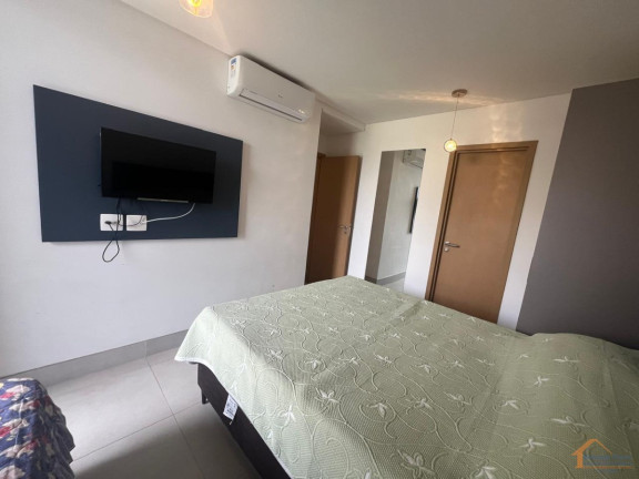 Imagem Apartamento com 2 Quartos à Venda, 62 m² em Praia Grande - Ubatuba Imagem Apartamento com 2 Quartos à Venda, 62 m² em Praia Grande - Ubatuba