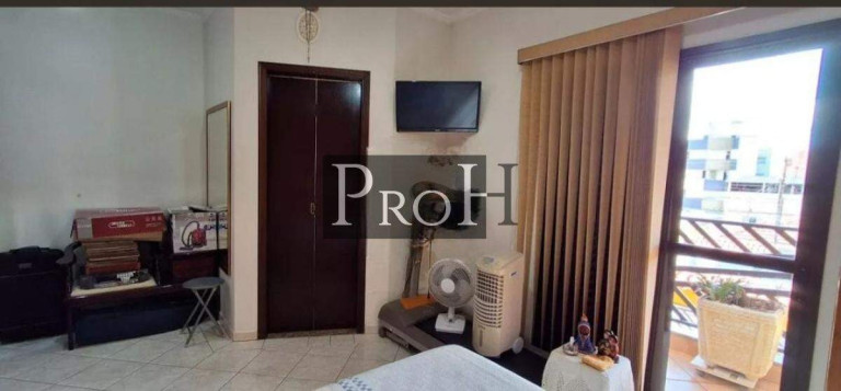 Imagem Sobrado com 4 Quartos à Venda, 205 m² em Nova Gerti - São Caetano Do Sul Imagem Sobrado com 4 Quartos à Venda, 205 m² em Nova Gerti - São Caetano Do Sul