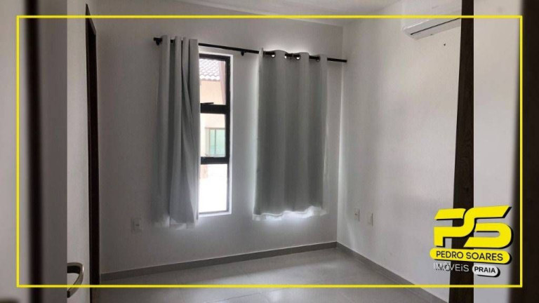 Imagem Casa com 2 Quartos à Venda, 80 m² em Monte Castelo - Cabedelo Imagem Casa com 2 Quartos à Venda, 80 m² em Monte Castelo - Cabedelo