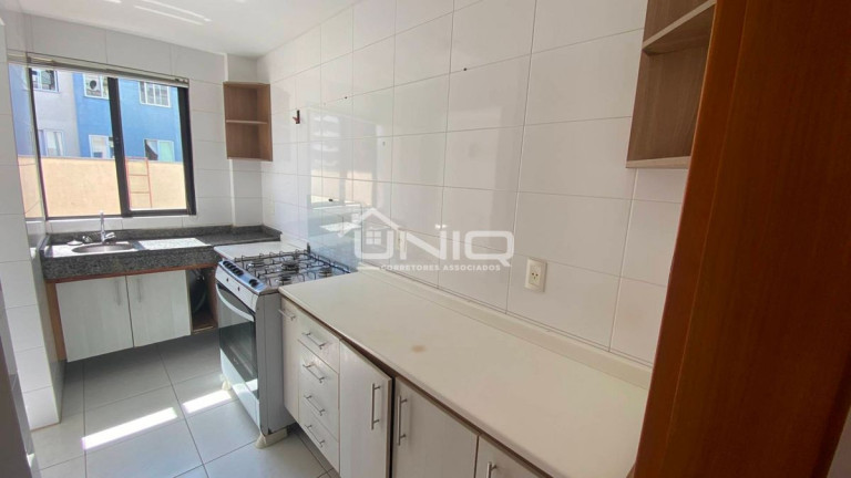 Imagem Apartamento com 2 Quartos à Venda, 61 m² em Centro - Pato Branco Imagem Apartamento com 2 Quartos à Venda, 61 m² em Centro - Pato Branco
