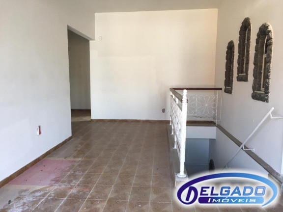 Imagem Sobrado com 5 Quartos para Alugar, 280 m² em Centro - Itaborai Imagem Sobrado com 5 Quartos para Alugar, 280 m² em Centro - Itaborai