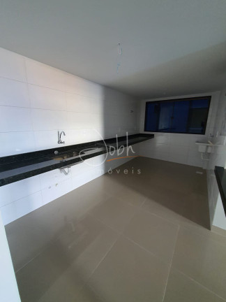 Imagem Apartamento com 3 Quartos à Venda, 120 m² em Braga - Cabo Frio Imagem Apartamento com 3 Quartos à Venda, 120 m² em Braga - Cabo Frio