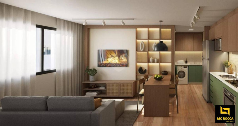 Imagem Apartamento com 2 Quartos à Venda, 37 m² em Vila Prudente - São Paulo Imagem Apartamento com 2 Quartos à Venda, 37 m² em Vila Prudente - São Paulo