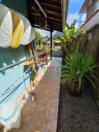 Imagem Casa com 5 Quartos à Venda ou Locação, 504 m² em Morada Da Praia - Bertioga Imagem Casa com 5 Quartos à Venda ou Locação, 504 m² em Morada Da Praia - Bertioga
