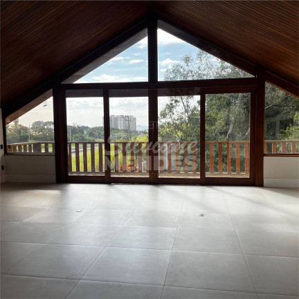 Imagem Casa com 5 Quartos à Venda, 1.959 m² em Parque Campolim - Sorocaba Imagem Casa com 5 Quartos à Venda, 1.959 m² em Parque Campolim - Sorocaba