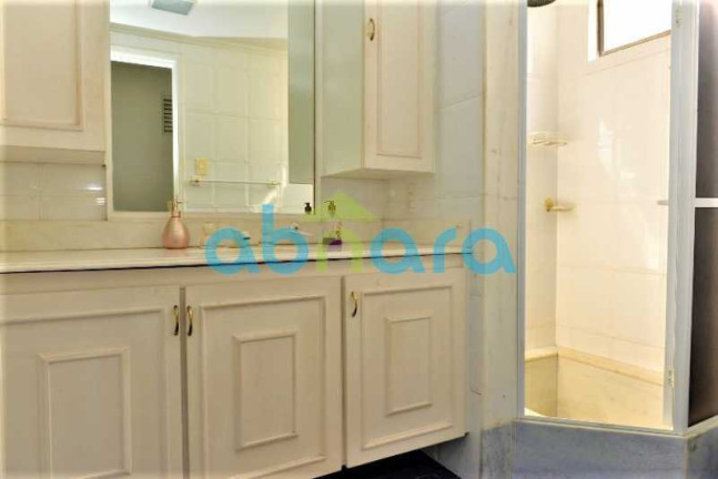 Imagem Cobertura com 4 Quartos à Venda, 168 m² em Copacabana - Rio De Janeiro Imagem Cobertura com 4 Quartos à Venda, 168 m² em Copacabana - Rio De Janeiro