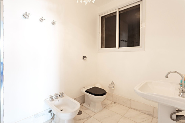 Imagem Apartamento com 3 Quartos à Venda, 230 m² em Consolação - São Paulo Imagem Apartamento com 3 Quartos à Venda, 230 m² em Consolação - São Paulo