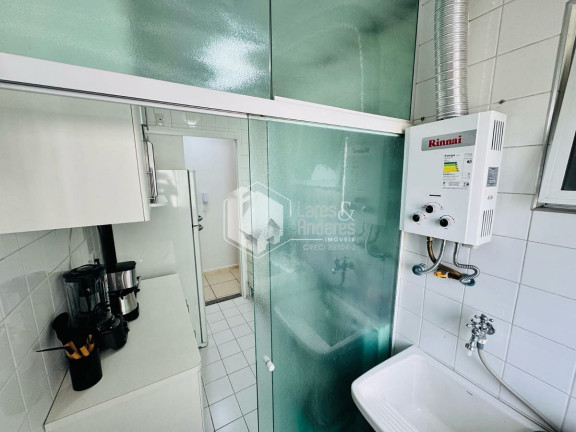 Imagem Apartamento com 2 Quartos à Venda, 50 m² em Jardim íris - Pirituba - São Paulo Imagem Apartamento com 2 Quartos à Venda, 50 m² em Jardim íris - Pirituba - São Paulo