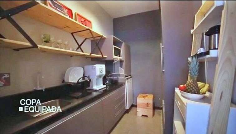 Imagem Casa com 7 Quartos à Venda, 220 m² em Aldeota - Fortaleza Imagem Casa com 7 Quartos à Venda, 220 m² em Aldeota - Fortaleza