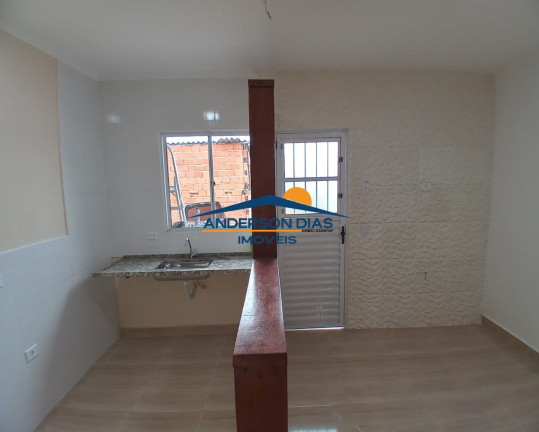 Imagem Casa com 1 Quarto à Venda, 58 m² em Praia Das Palmeiras - Caraguatatuba Imagem Casa com 1 Quarto à Venda, 58 m² em Praia Das Palmeiras - Caraguatatuba