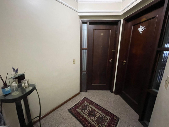 Imagem Apartamento com 4 Quartos à Venda, 186 m² em Bigorrilho - Curitiba Imagem Apartamento com 4 Quartos à Venda, 186 m² em Bigorrilho - Curitiba