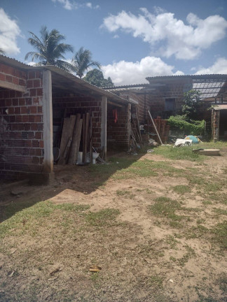 Imagem Chácara com 1 Quarto à Venda, 9.000 m² em Piau - Tibau Do Sul Imagem Chácara com 1 Quarto à Venda, 9.000 m² em Piau - Tibau Do Sul