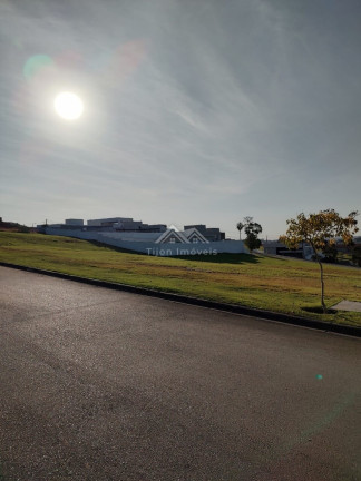 Imagem Terreno à Venda, 1.000 m² em Condomínio Fazenda Jequitibá - Sorocaba Imagem Terreno à Venda, 1.000 m² em Condomínio Fazenda Jequitibá - Sorocaba