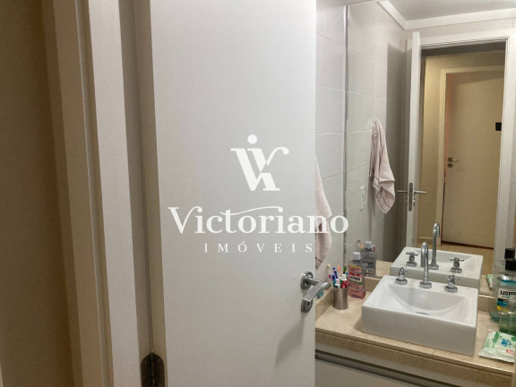 Imagem Apartamento com 3 Quartos à Venda, 90 m² em Jardim Aquárius - São José Dos Campos Imagem Apartamento com 3 Quartos à Venda, 90 m² em Jardim Aquárius - São José Dos Campos