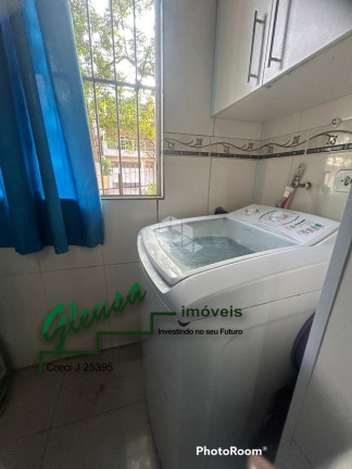 Imagem Apartamento com 2 Quartos à Venda, 68 m² em Vila Regina ( Zona Leste) - São Paulo Imagem Apartamento com 2 Quartos à Venda, 68 m² em Vila Regina ( Zona Leste) - São Paulo