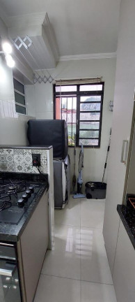 Imagem Apartamento com 2 Quartos à Venda, 120 m² em Parque Cruzeiro Do Sul - São Paulo Imagem Apartamento com 2 Quartos à Venda, 120 m² em Parque Cruzeiro Do Sul - São Paulo