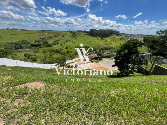 Imagem Terreno em Condomínio à Venda, 1.876 m² em Condomínio Residencial Mirante Do Vale - Jacareí Imagem Terreno em Condomínio à Venda, 1.876 m² em Condomínio Residencial Mirante Do Vale - Jacareí