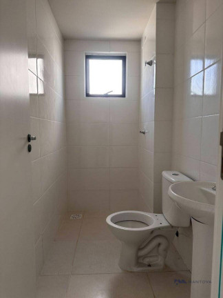 Imagem Apartamento com 2 Quartos à Venda, 52 m² em Salto Do Norte - Blumenau Imagem Apartamento com 2 Quartos à Venda, 52 m² em Salto Do Norte - Blumenau
