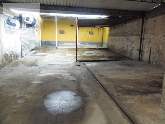 Imagem Imóvel Comercial para Alugar, 2.684 m² em Limão - São Paulo Imagem Imóvel Comercial para Alugar, 2.684 m² em Limão - São Paulo