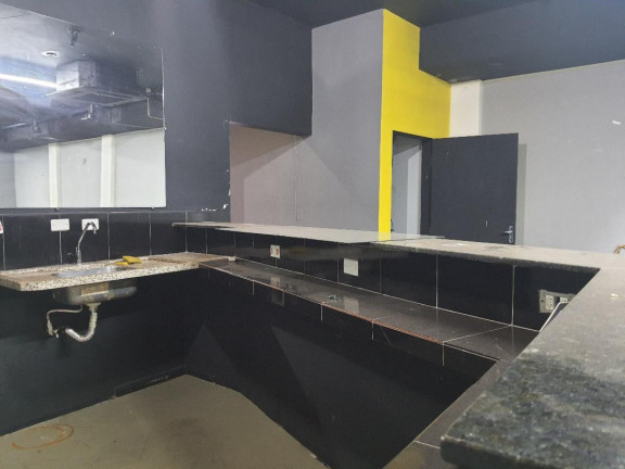 Imagem Sala Comercial à Venda ou Locação, 120 m² em Alto - Piracicaba