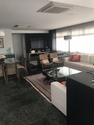Imagem Imóvel com 4 Quartos à Venda, 173 m² em Meireles - Fortaleza Imagem Imóvel com 4 Quartos à Venda, 173 m² em Meireles - Fortaleza