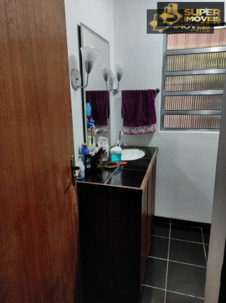 Imagem Imóvel com 5 Quartos à Venda, 4.140 m² em Centro - Capão Do Leão