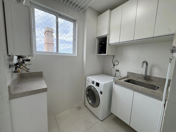 Imagem Apartamento com 4 Quartos à Venda, 182 m² em Meia Praia - Itapema Imagem Apartamento com 4 Quartos à Venda, 182 m² em Meia Praia - Itapema