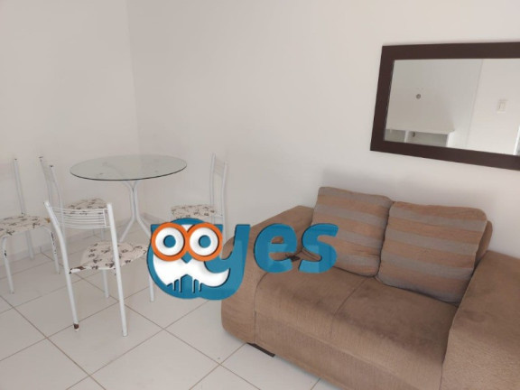 Imagem Casa com 2 Quartos para Alugar, 130 m² em Registro - Feira De Santana Imagem Casa com 2 Quartos para Alugar, 130 m² em Registro - Feira De Santana