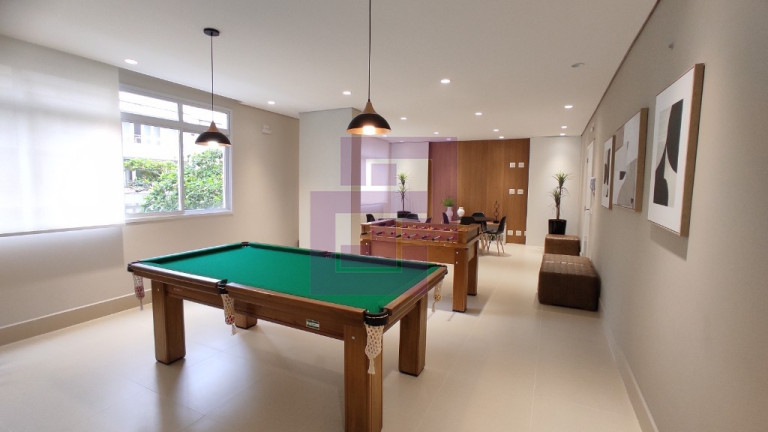 Imagem Apartamento com 3 Quartos à Venda, 162 m² em Pitangueiras - Guarujá Imagem Apartamento com 3 Quartos à Venda, 162 m² em Pitangueiras - Guarujá