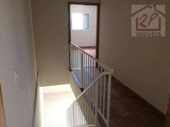 Imagem Sobrado com 2 Quartos à Venda, 110 m² em Campos De São José - São José Dos Campos Imagem Sobrado com 2 Quartos à Venda, 110 m² em Campos De São José - São José Dos Campos