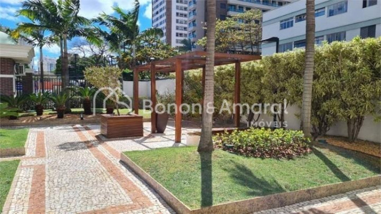 Imagem Apartamento com 2 Quartos à Venda, 120 m² em Cambuí - Campinas Imagem Apartamento com 2 Quartos à Venda, 120 m² em Cambuí - Campinas